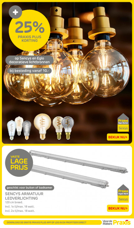 Praxis Folder 09.02.2026