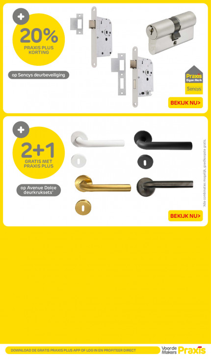 Praxis Folder 09.02.2026