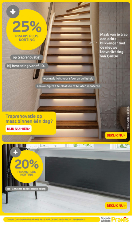 Praxis Folder 09.02.2026