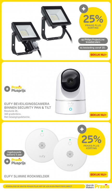 Praxis Folder 09.02.2026