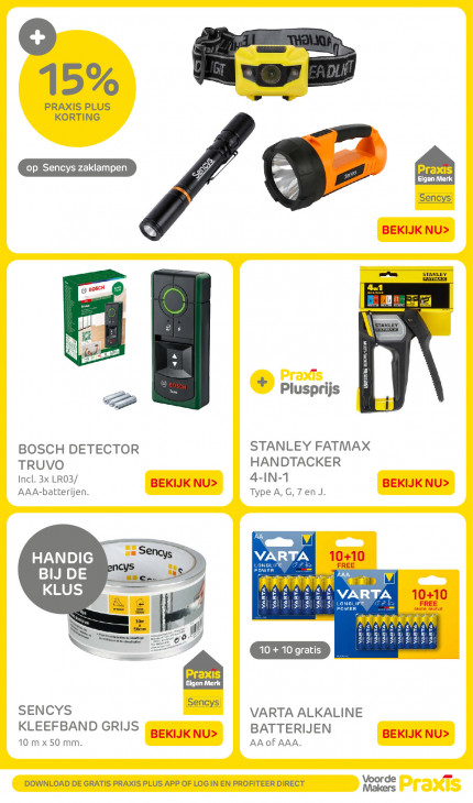 Praxis Folder 09.02.2026