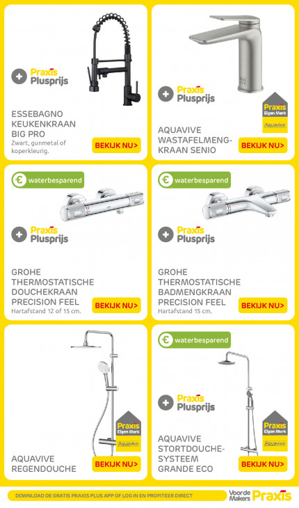 Praxis Folder 09.02.2026