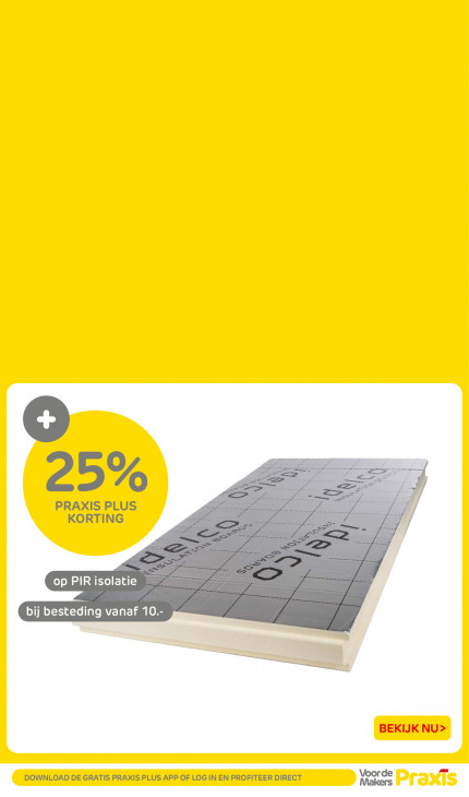 Praxis Folder 09.02.2026