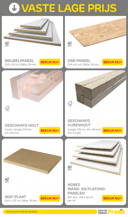 Praxis Folder 09.02.2026