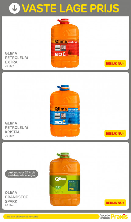 Praxis Folder 09.02.2026