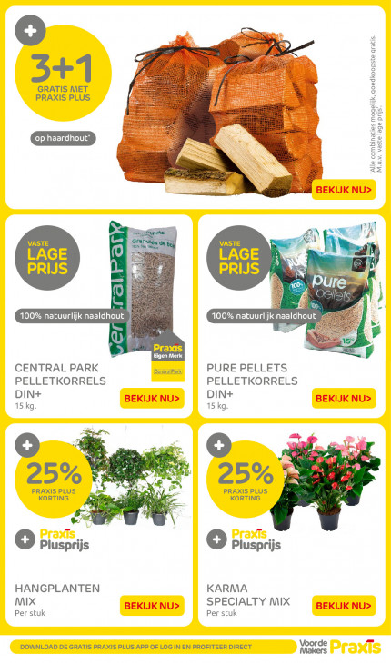 Praxis Folder 09.02.2026