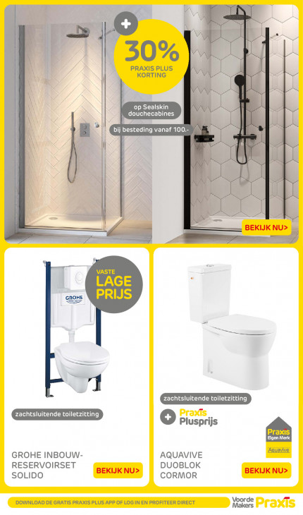 Praxis Folder 09.02.2026