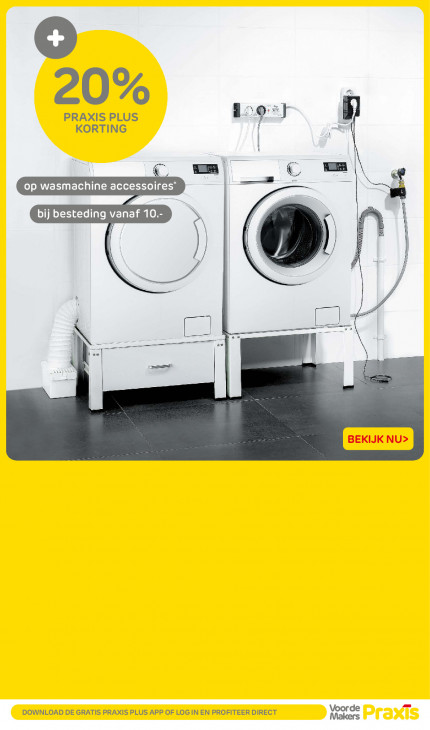 Praxis Folder 09.02.2026