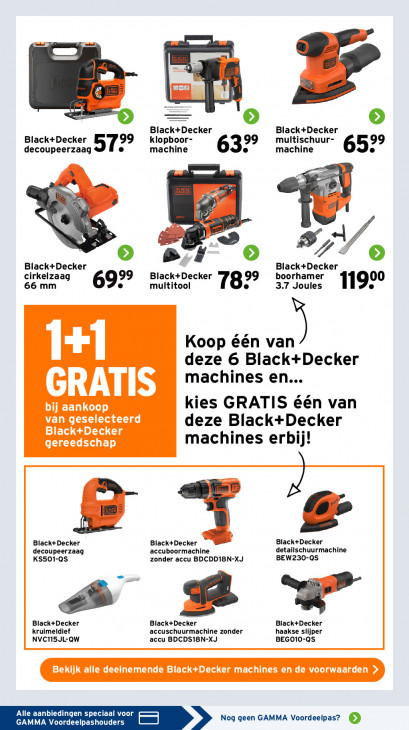 Gamma Folder 09.02.2026