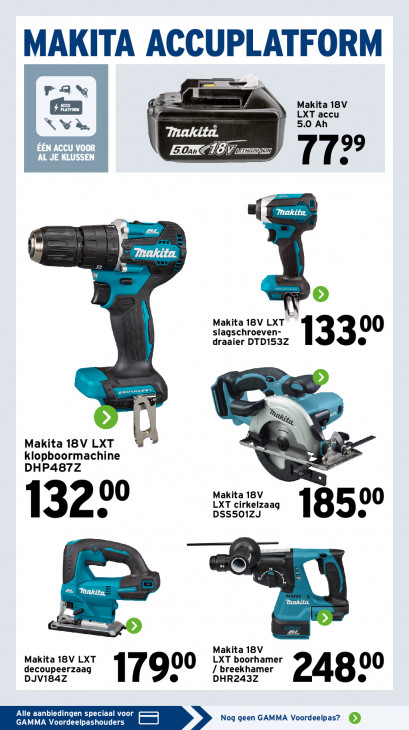 Gamma Folder 09.02.2026