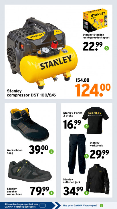 Gamma Folder 09.02.2026