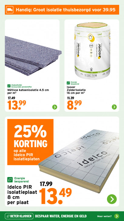 Gamma Folder 09.02.2026