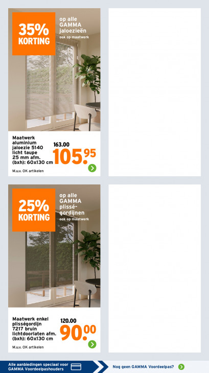 Gamma Folder 09.02.2026