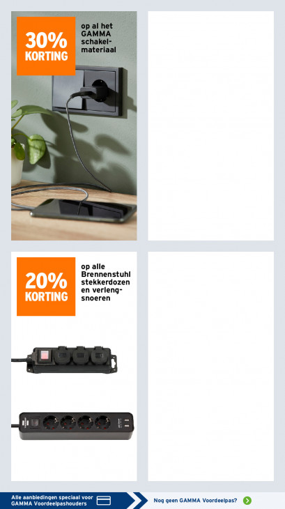 Gamma Folder 09.02.2026