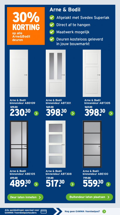Gamma Folder 09.02.2026