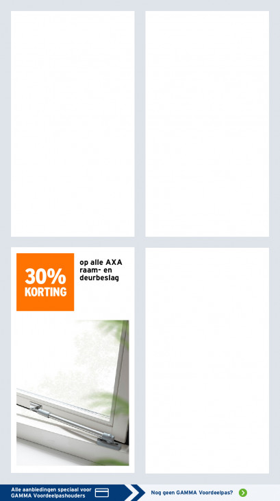 Gamma Folder 09.02.2026