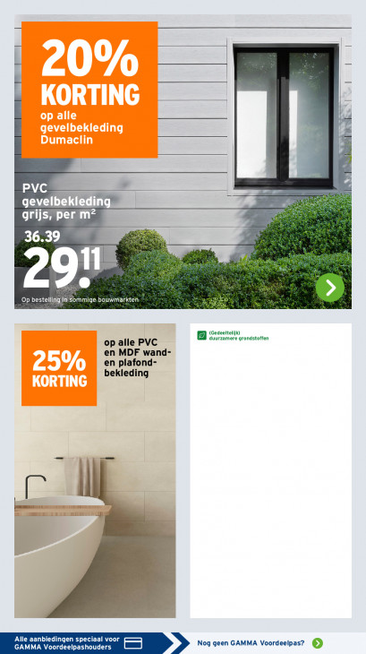 Gamma Folder 09.02.2026