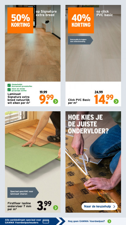 Gamma Folder 09.02.2026