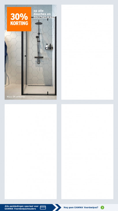 Gamma Folder 09.02.2026