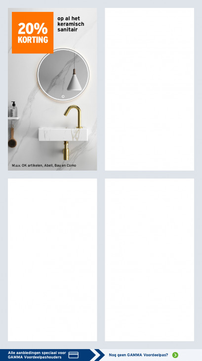 Gamma Folder 09.02.2026