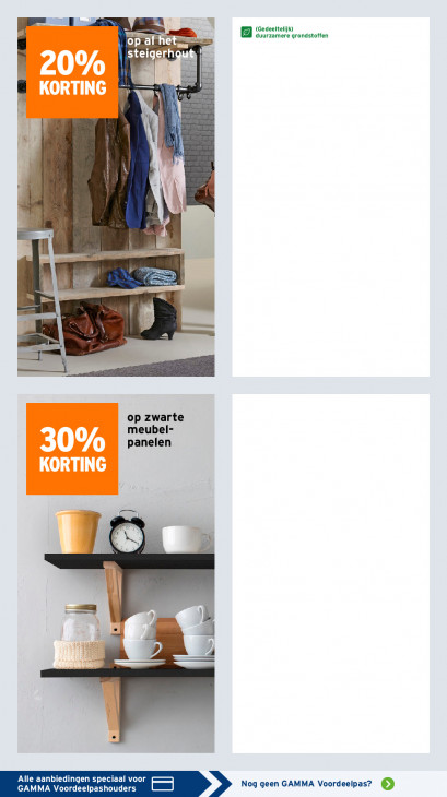 Gamma Folder 09.02.2026