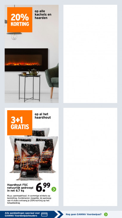 Gamma Folder 09.02.2026