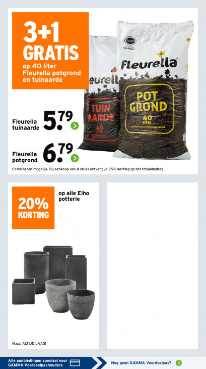 Gamma Folder 09.02.2026