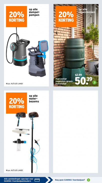 Gamma Folder 09.02.2026