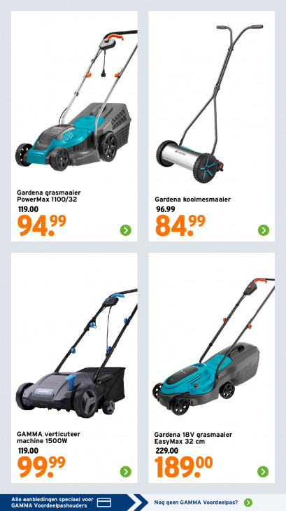 Gamma Folder 09.02.2026