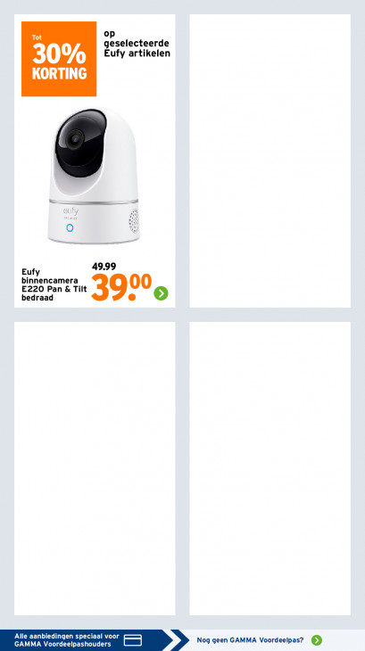 Gamma Folder 09.02.2026