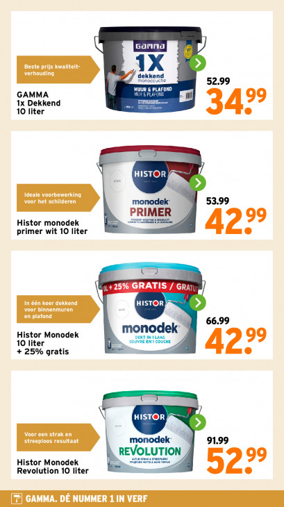 Gamma Folder 09.02.2026