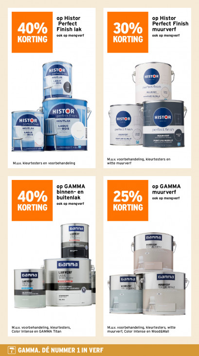 Gamma Folder 09.02.2026