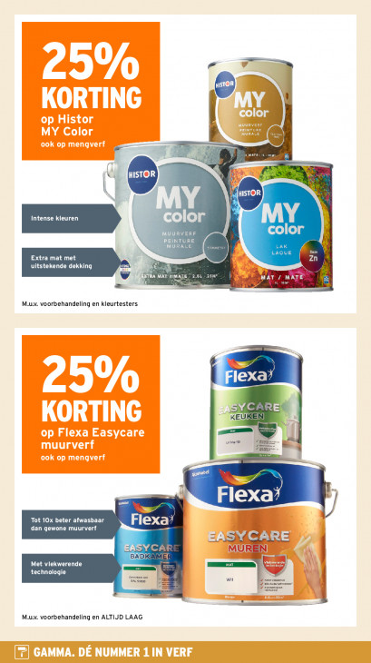 Gamma Folder 09.02.2026