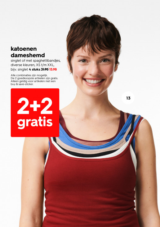 HEMA Folder 09.02.2026