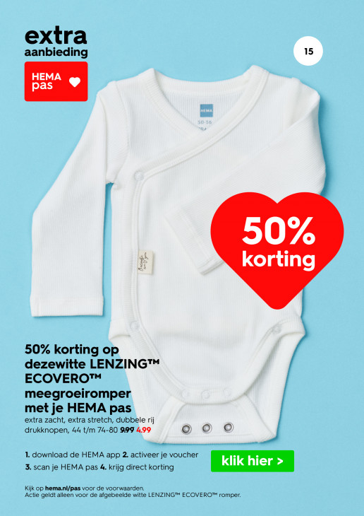 HEMA Folder 09.02.2026