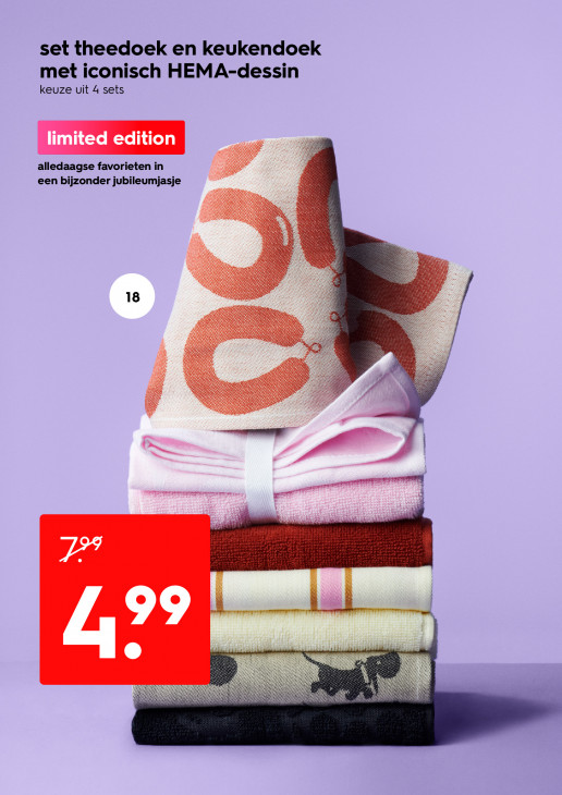 HEMA Folder 09.02.2026