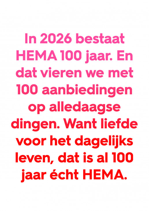 HEMA Folder 09.02.2026