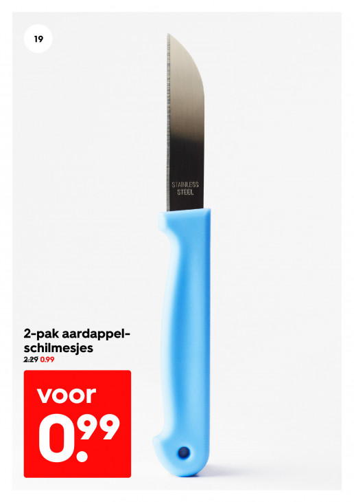 HEMA Folder 09.02.2026