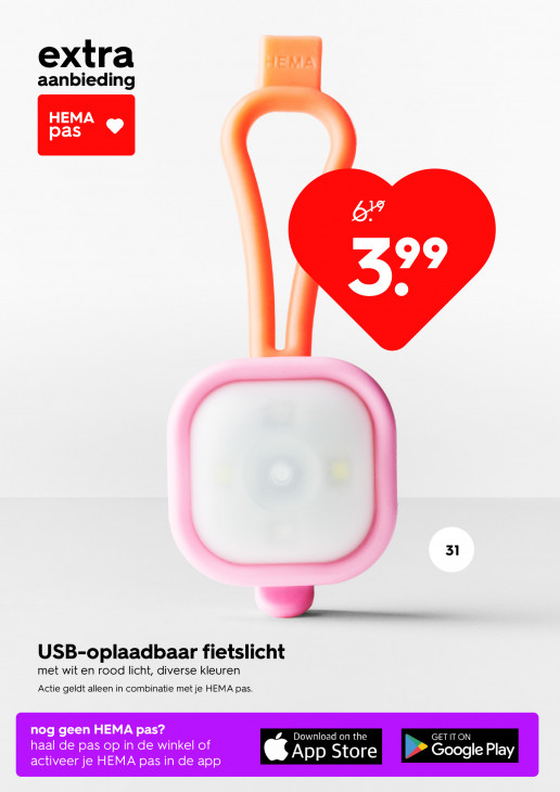 HEMA Folder 09.02.2026