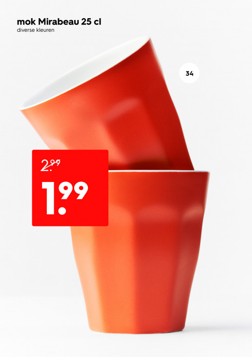 HEMA Folder 09.02.2026