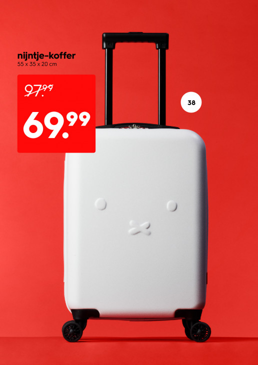 HEMA Folder 09.02.2026