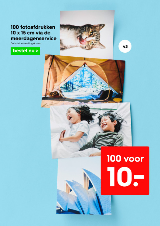 HEMA Folder 09.02.2026