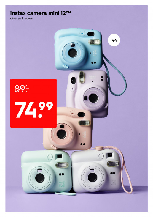 HEMA Folder 09.02.2026