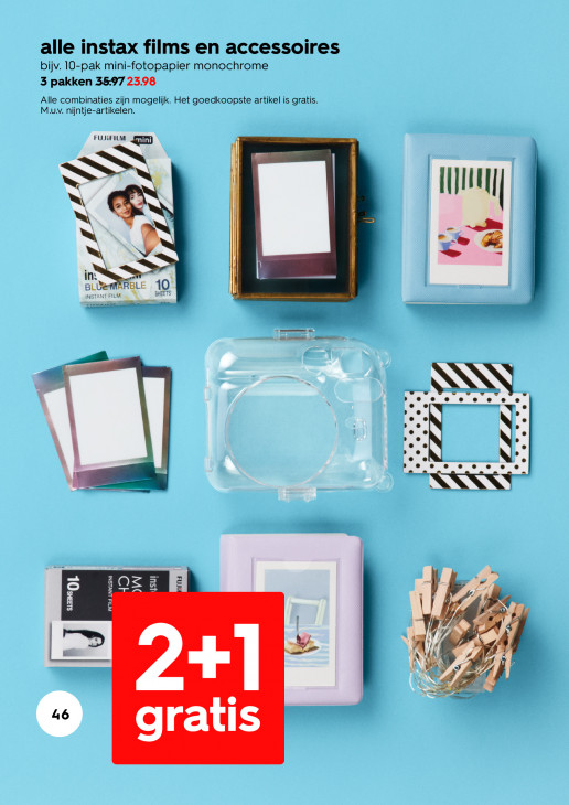 HEMA Folder 09.02.2026