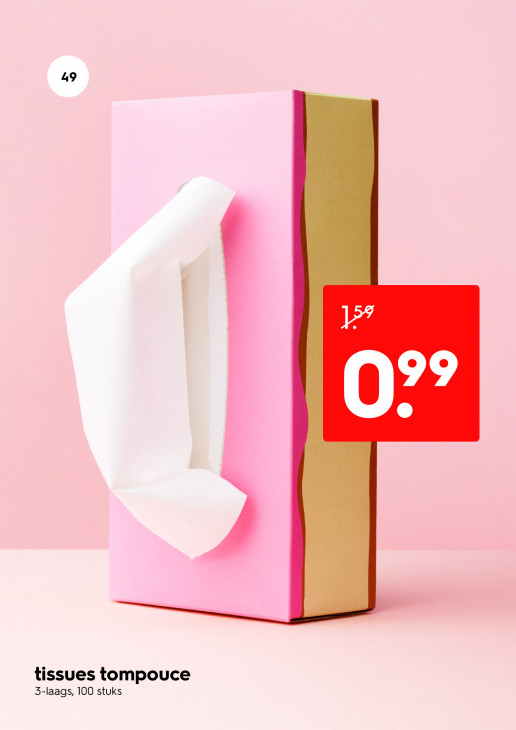 HEMA Folder 09.02.2026