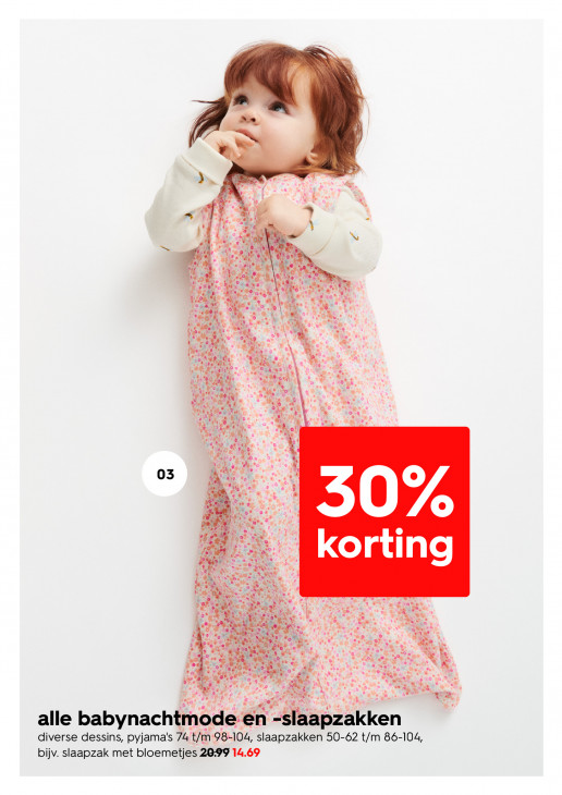 HEMA Folder 09.02.2026