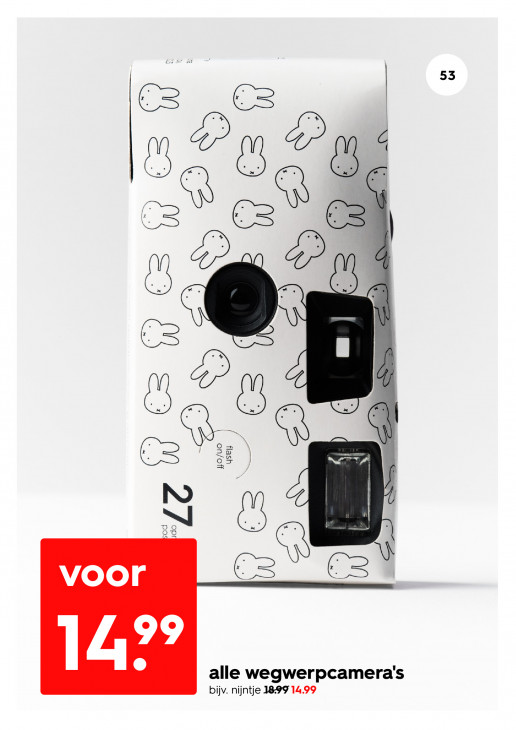 HEMA Folder 09.02.2026