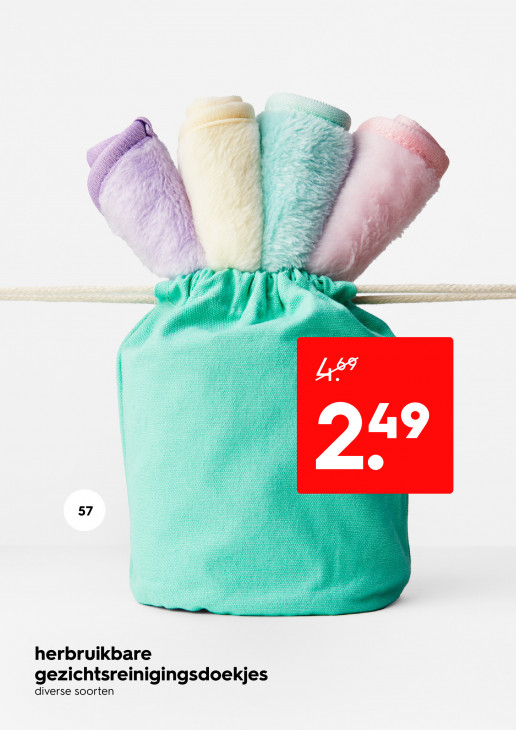 HEMA Folder 09.02.2026