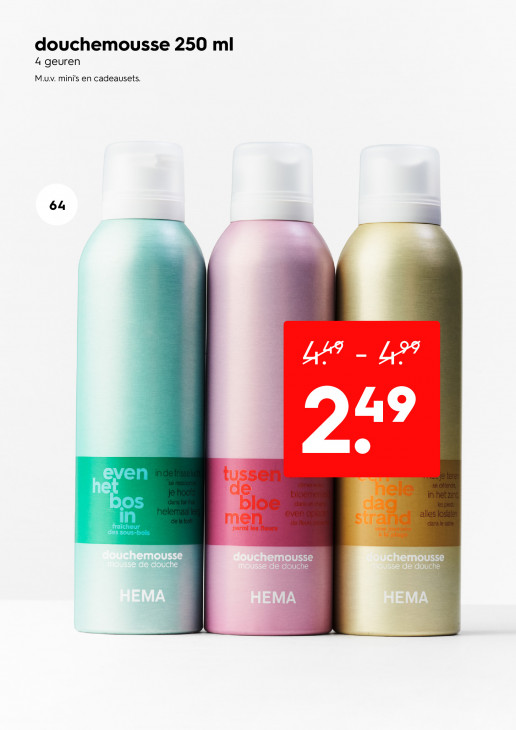 HEMA Folder 09.02.2026