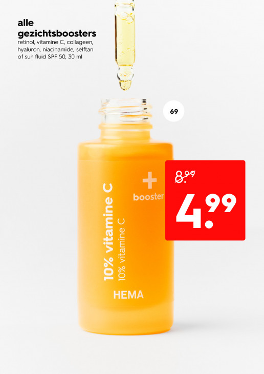 HEMA Folder 09.02.2026